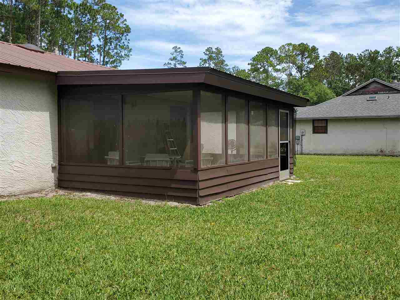 5175 Datil Pepper Road St. Augustine, FL 32086 - Photo 19 of 27