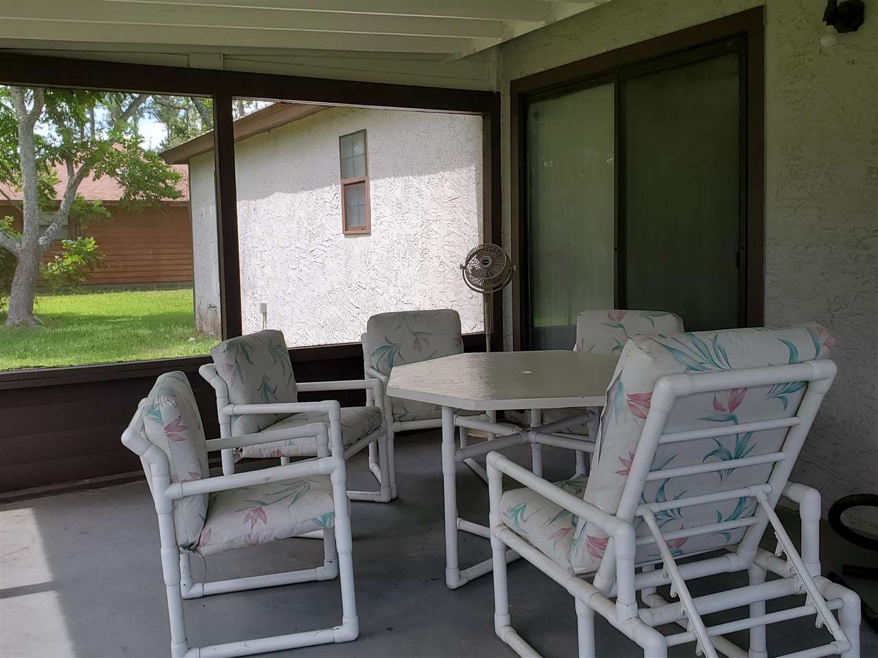 5175 Datil Pepper Road St. Augustine, FL 32086 - Photo 20 of 27