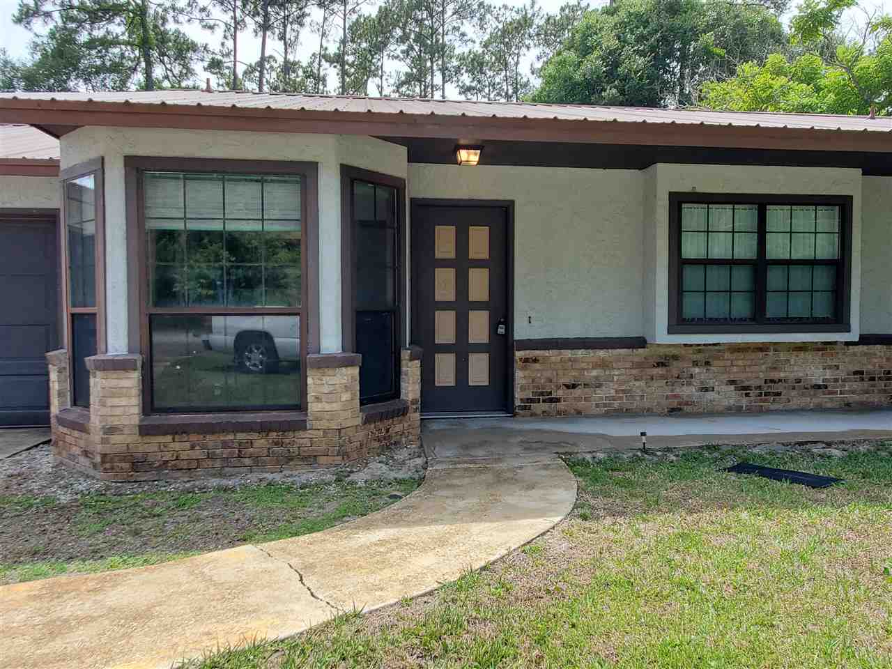 5175 Datil Pepper Road St. Augustine, FL 32086 - Photo 3 of 27
