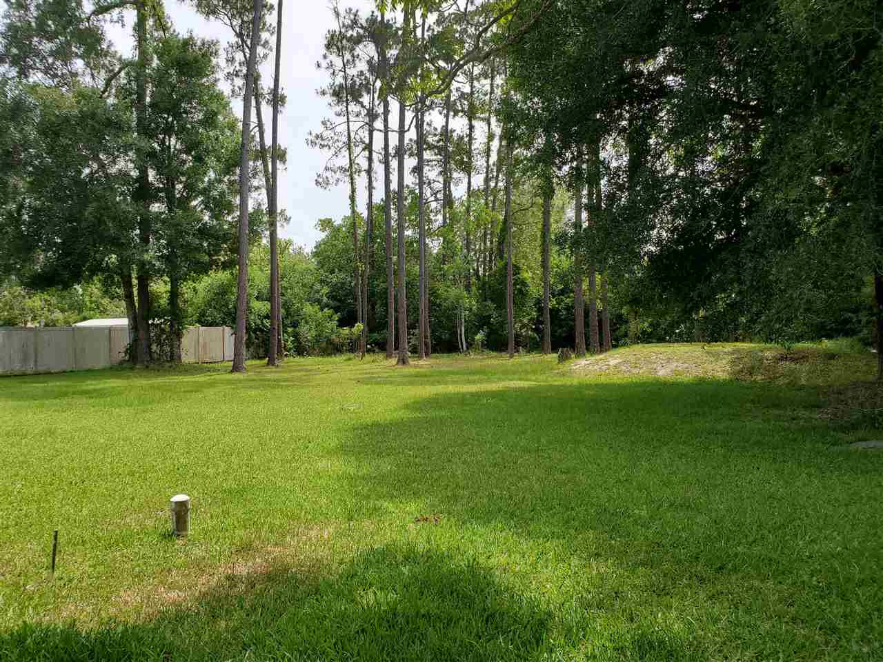 5175 Datil Pepper Road St. Augustine, FL 32086 - Photo 21 of 27