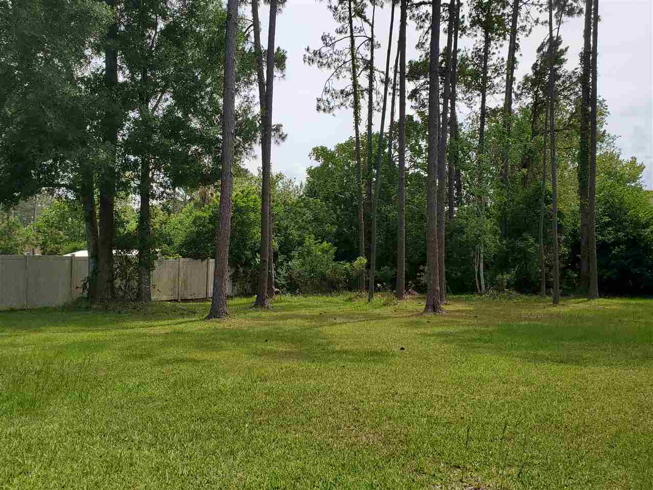 5175 Datil Pepper Road St. Augustine, FL 32086 - Photo 22 of 27