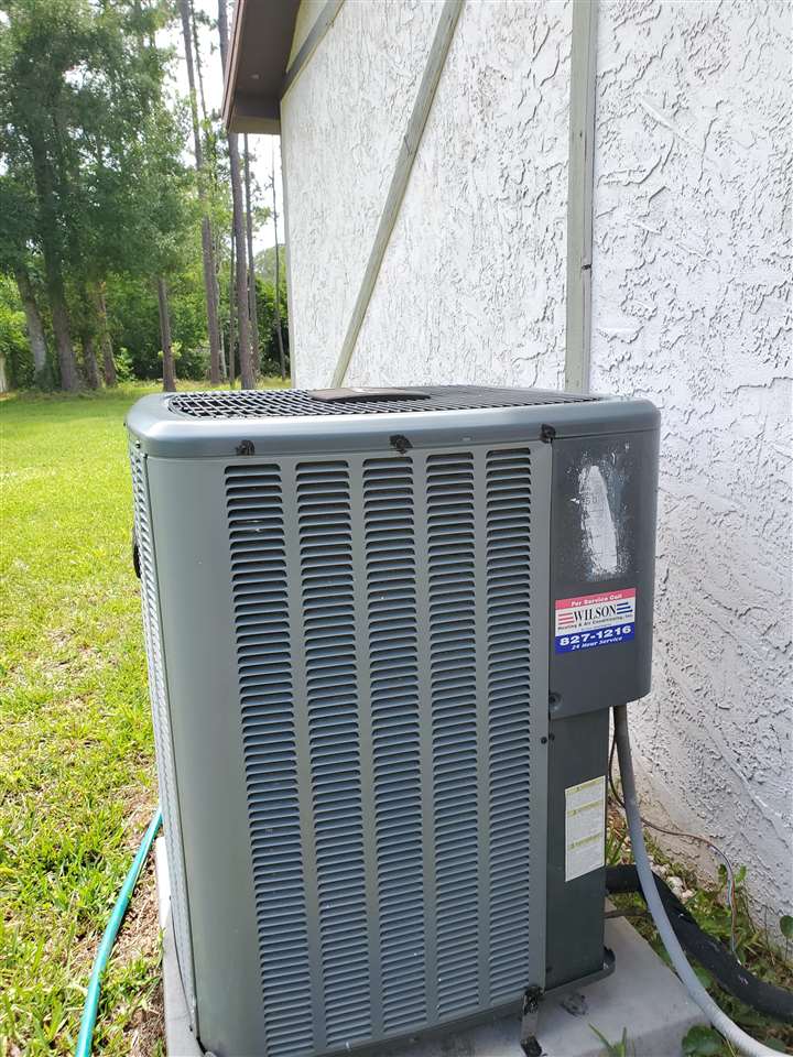 5175 Datil Pepper Road St. Augustine, FL 32086 - Photo 24 of 27