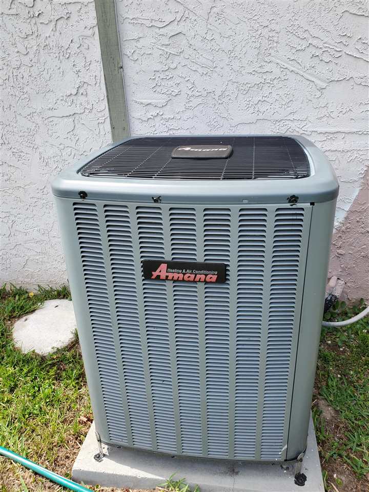 5175 Datil Pepper Road St. Augustine, FL 32086 - Photo 25 of 27
