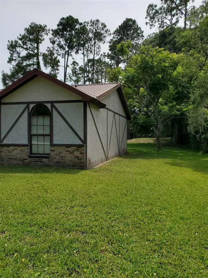 5175 Datil Pepper Road St. Augustine, FL 32086 - Photo 5 of 27