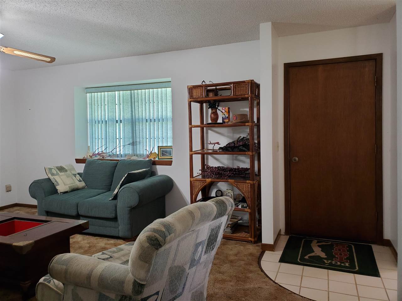 5175 Datil Pepper Road St. Augustine, FL 32086 - Photo 6 of 27