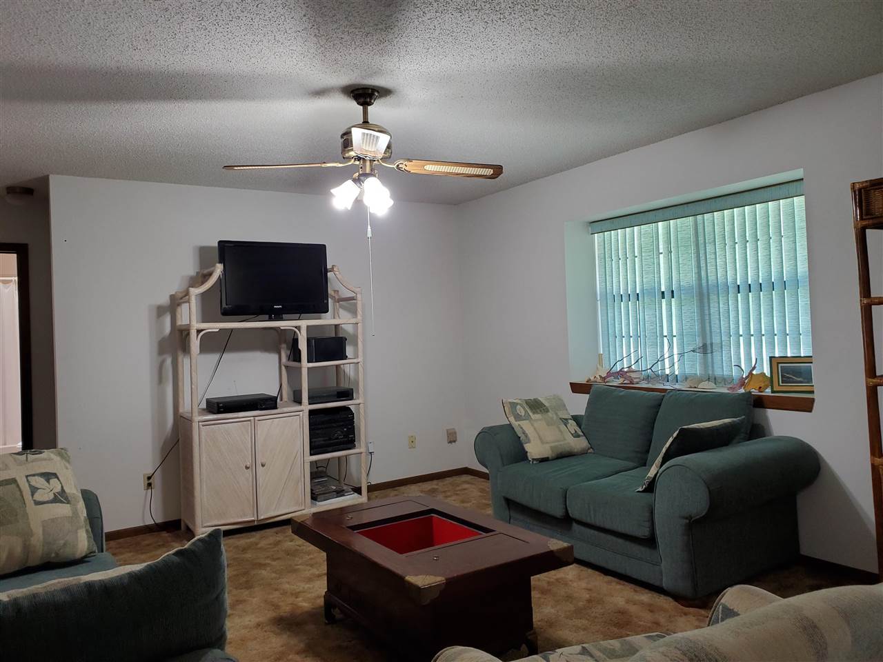 5175 Datil Pepper Road St. Augustine, FL 32086 - Photo 7 of 27