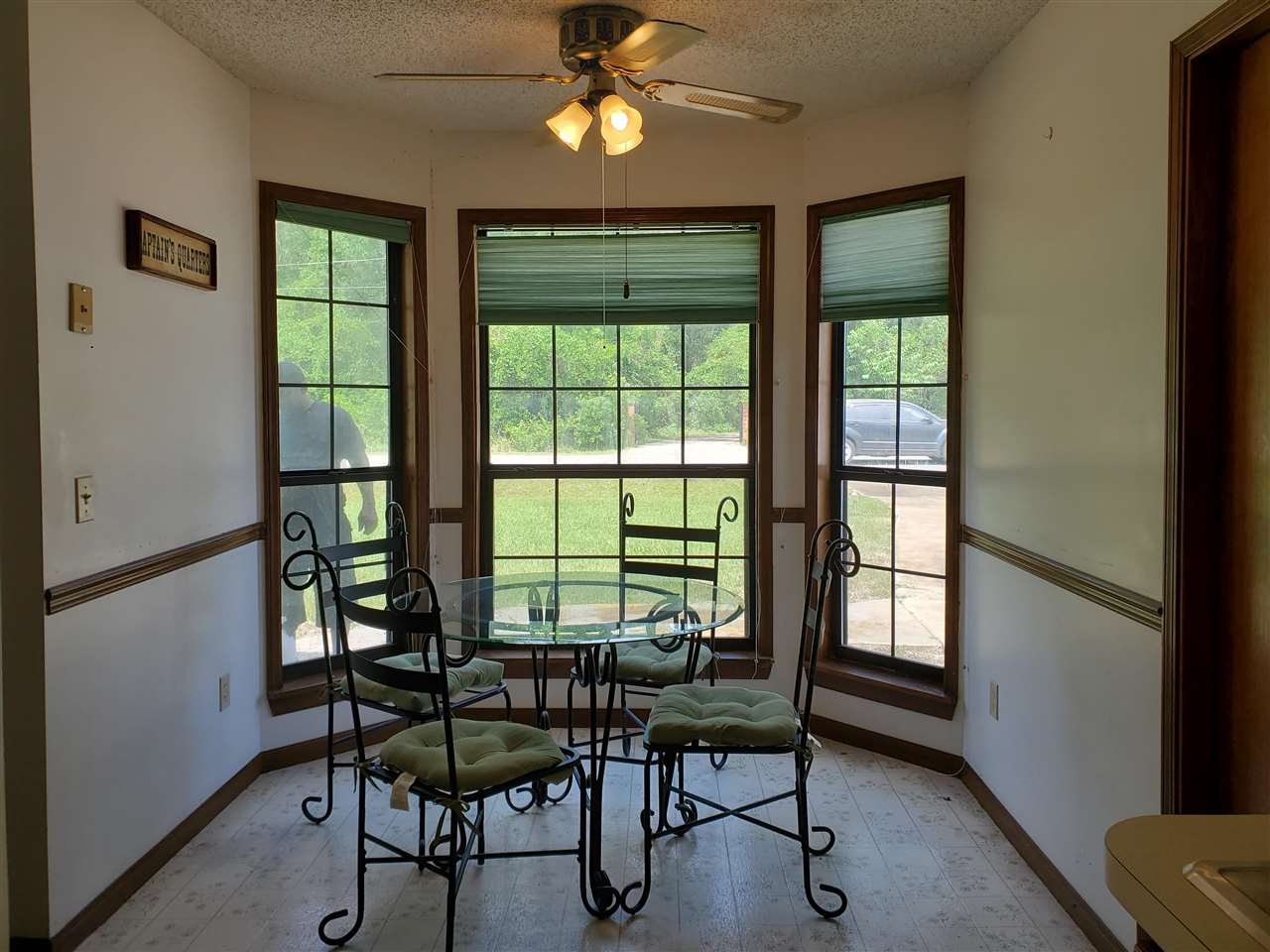 5175 Datil Pepper Road St. Augustine, FL 32086 - Photo 8 of 27