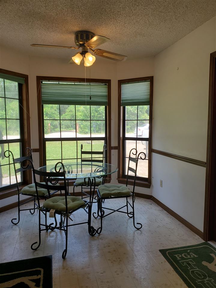 5175 Datil Pepper Road St. Augustine, FL 32086 - Photo 9 of 27