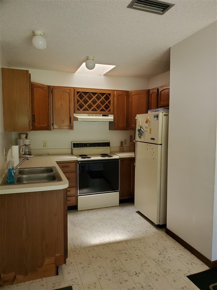 5175 Datil Pepper Road St. Augustine, FL 32086 - Photo 10 of 27