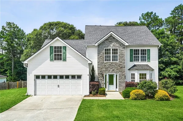 $420,000 | 1623 Cagle Court, Lawrenceville, GA 30045