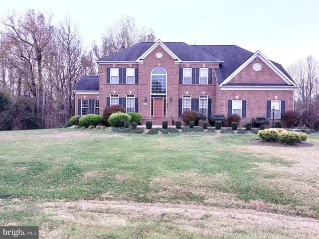 $825,000 | 8215 Tiverton Drive, Port Tobacco, MD 20677
