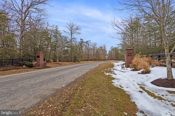 $825,000 | 8215 Tiverton Drive, Port Tobacco, MD 20677