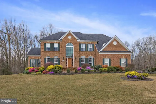 $825,000 | 8215 Tiverton Drive, Port Tobacco, MD 20677