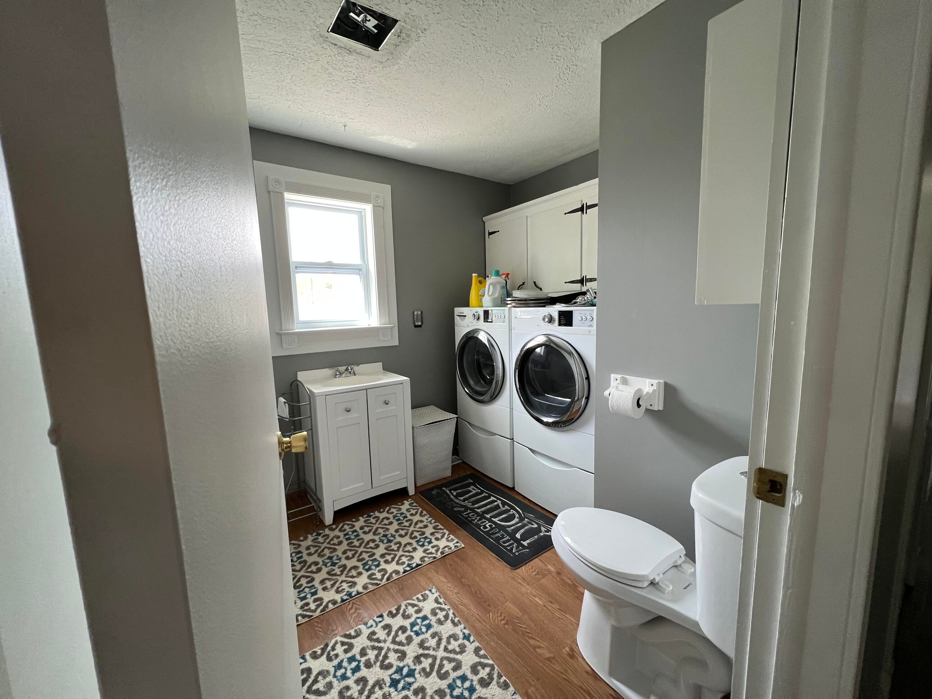 7151 Trudeau Road Cheboygan, MI 49721 - Photo 16 of 36 Gallery Image 16