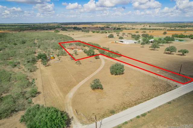 a picture of floor plan