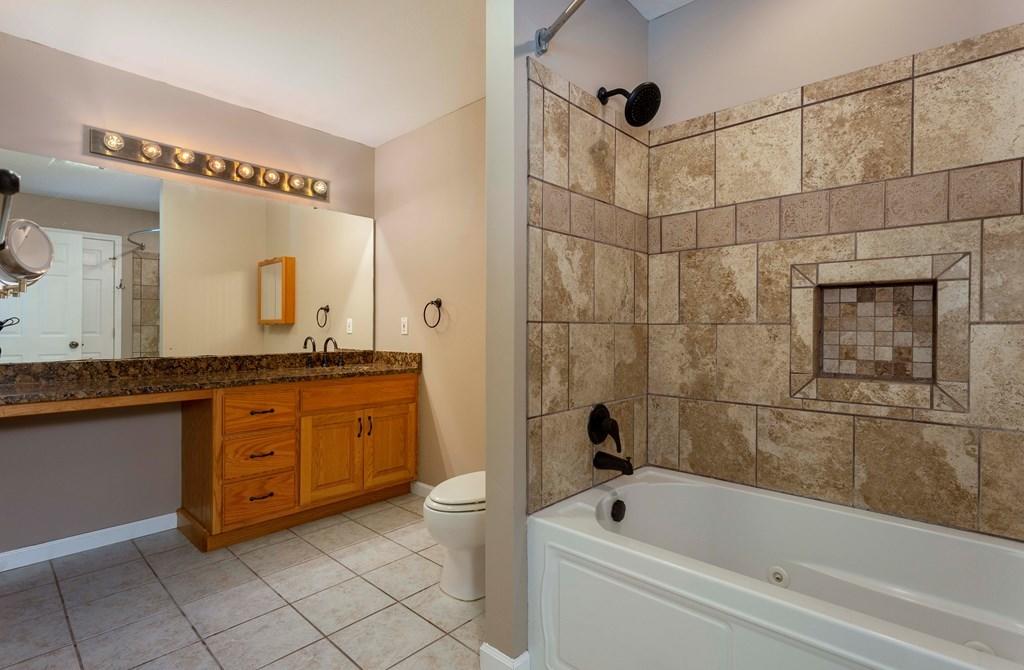 599 Tom Garrison Road Evensville, TN 37332 - Photo 14 of 37 14