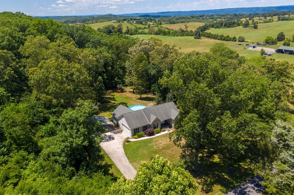 599 Tom Garrison Road Evensville, TN 37332 - Photo 3 of 37 3