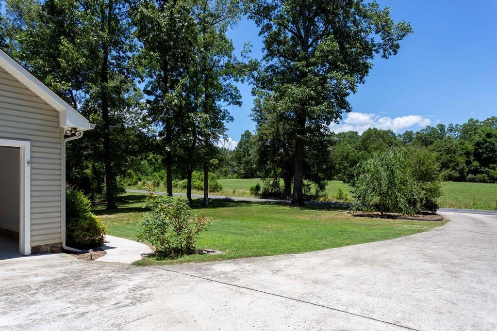 599 Tom Garrison Road Evensville, TN 37332 - Photo 36 of 37 37
