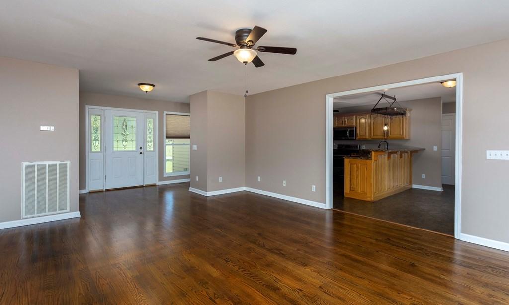 599 Tom Garrison Road Evensville, TN 37332 - Photo 9 of 37 9