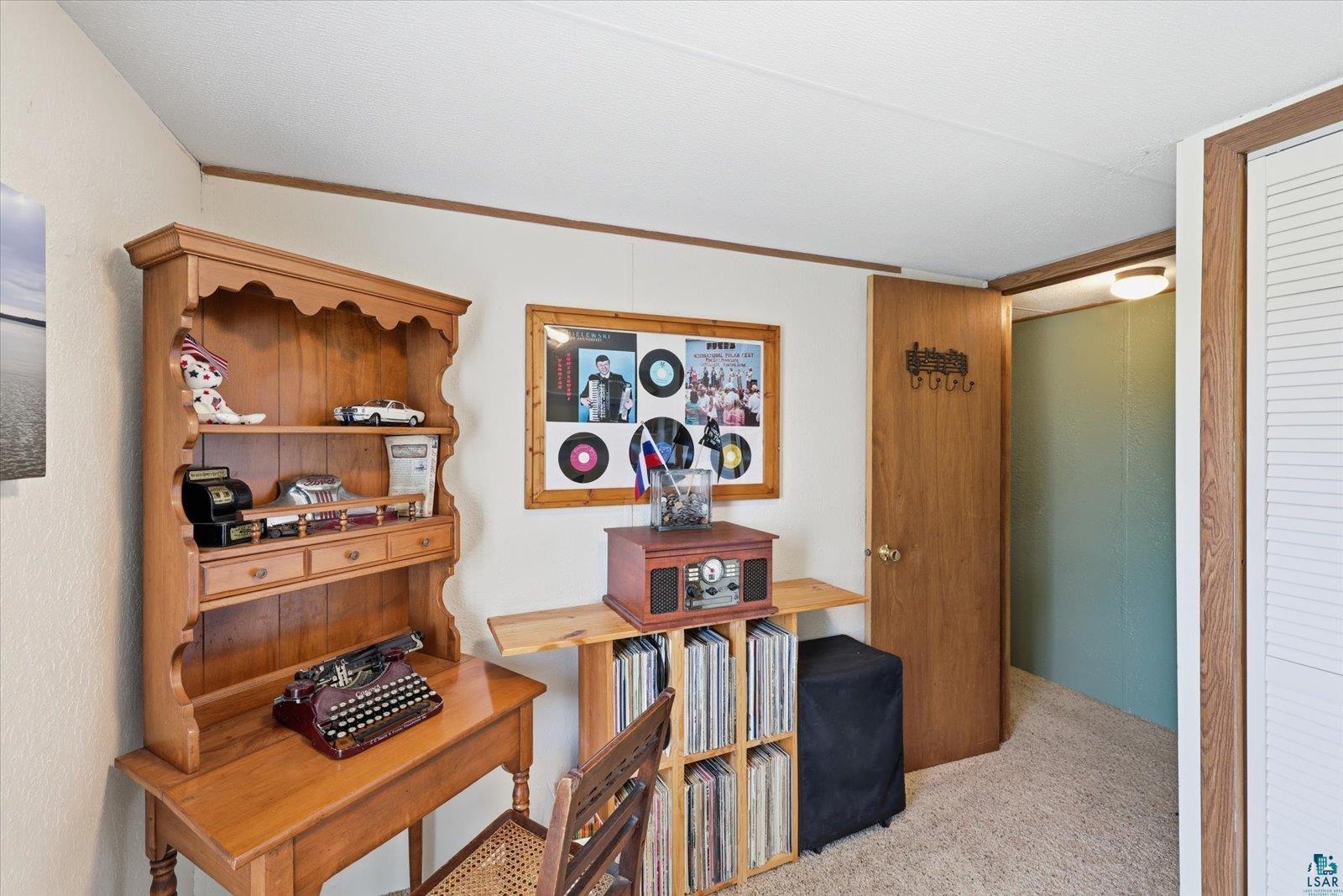 10062 Dart Road Meadowlands, MN 55765 - Photo 11 of 21 Gallery Image 11