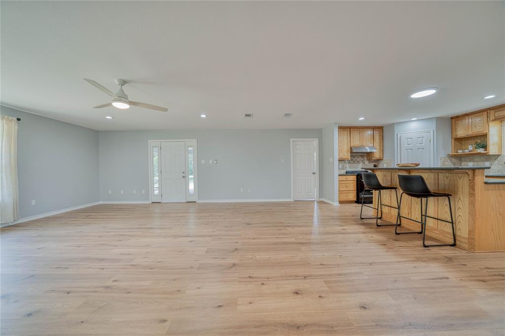 1092 Fm 1002 Road North Big Sandy, TX 75755 - Photo 15 of 37