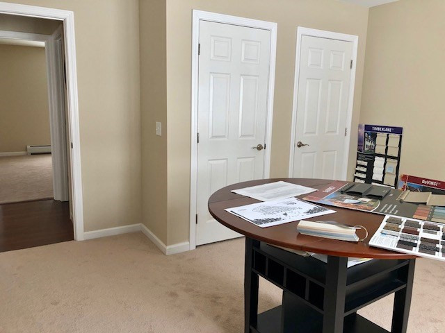 69 Baker Road Morrisonville, NY 12962 - Photo 15 of 21 Gallery Image 15