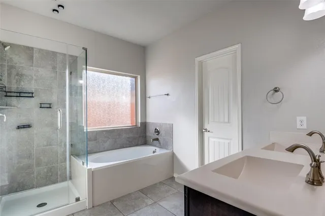 $2,800 | 3013 Fluttermill Drive, Forney, TX 75126