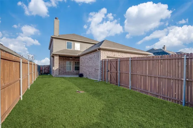 $2,800 | 3013 Fluttermill Drive, Forney, TX 75126