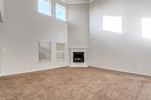 $2,800 | 3013 Fluttermill Drive, Forney, TX 75126