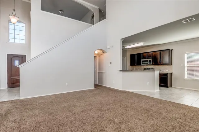 $2,800 | 3013 Fluttermill Drive, Forney, TX 75126