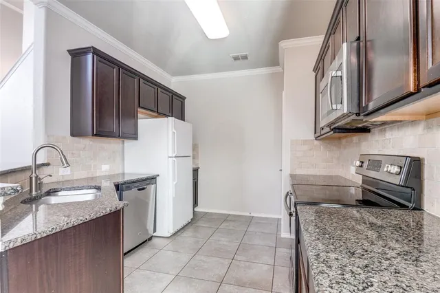 $2,800 | 3013 Fluttermill Drive, Forney, TX 75126