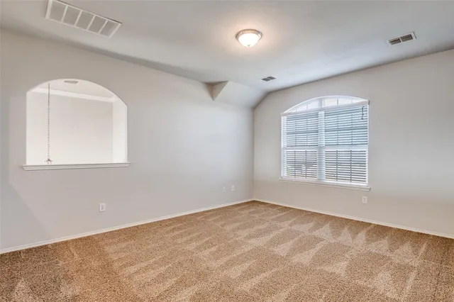 $2,800 | 3013 Fluttermill Drive, Forney, TX 75126