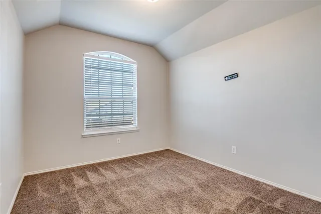 $2,800 | 3013 Fluttermill Drive, Forney, TX 75126