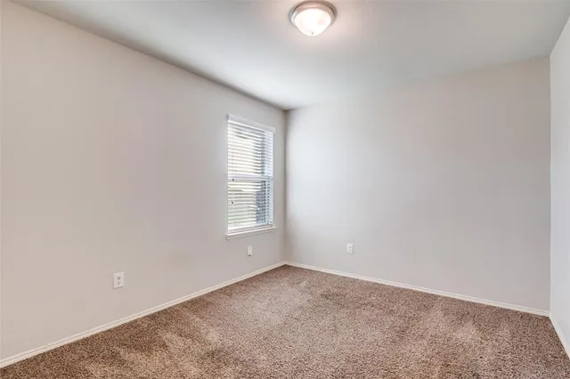 $2,800 | 3013 Fluttermill Drive, Forney, TX 75126