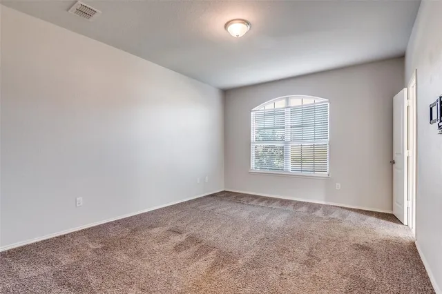 $2,800 | 3013 Fluttermill Drive, Forney, TX 75126