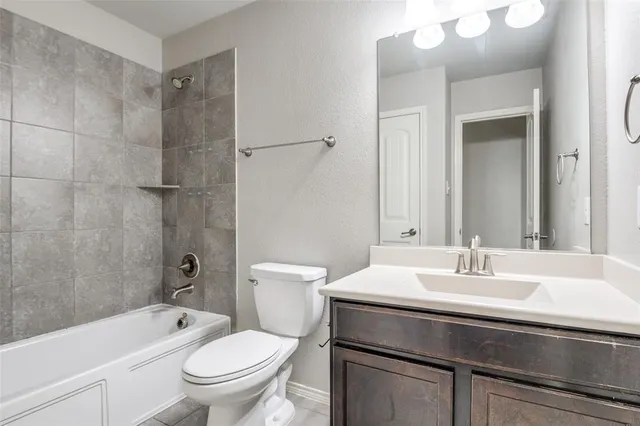 $2,800 | 3013 Fluttermill Drive, Forney, TX 75126