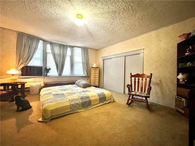 $158,000 | 607 Military Avenue, Baxter Springs, KS 66713