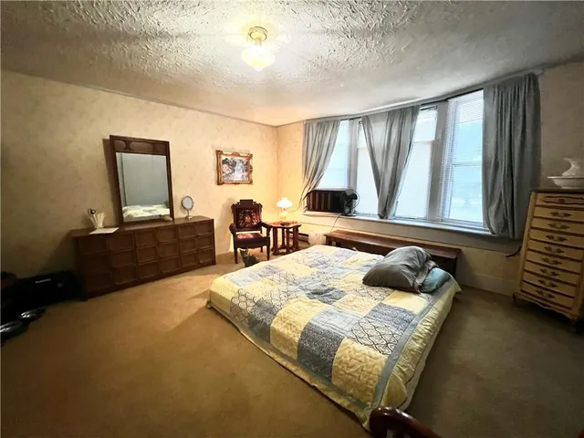 $158,000 | 607 Military Avenue, Baxter Springs, KS 66713