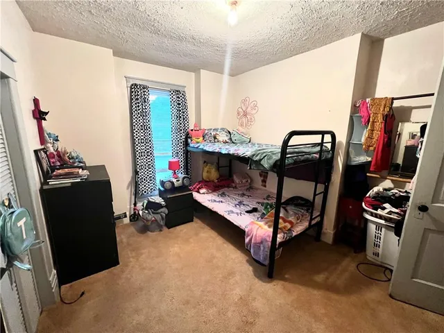 $158,000 | 607 Military Avenue, Baxter Springs, KS 66713