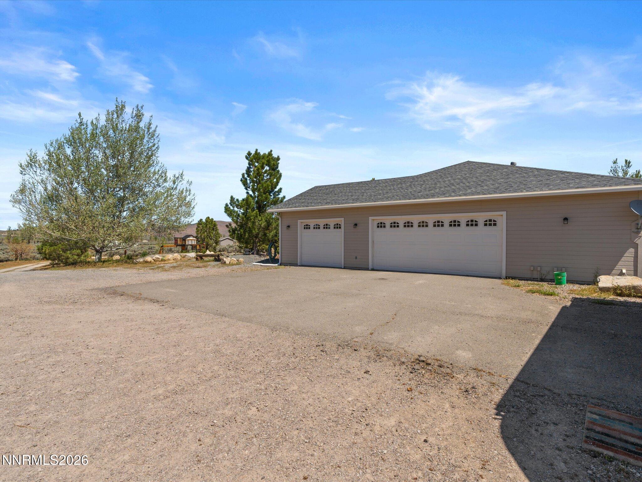 60 Horseshoe Circle Reno, NV 89508 - Photo 57 of 77 55-60 Horseshoe Cir-375-75-353 - Copy