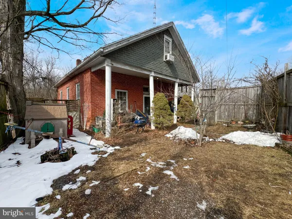 $163,000 | 14933 Wayne Highway, Waynesboro, PA 17268