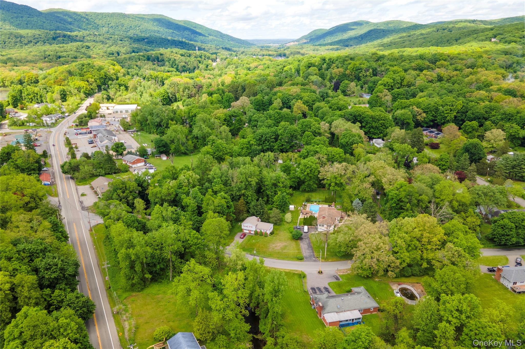 21 East Mountain Road South Cold Spring, NY 10516 - Photo 33 of 33