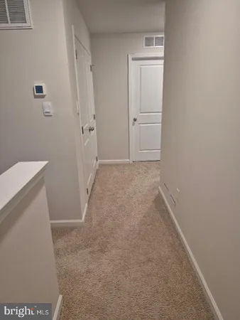 $375,000 | 325 Mazzeo Drive, Glassboro, NJ 08028