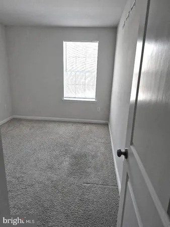 $375,000 | 325 Mazzeo Drive, Glassboro, NJ 08028