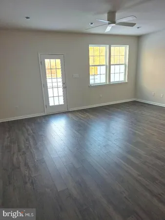 $375,000 | 325 Mazzeo Drive, Glassboro, NJ 08028