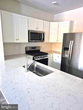 $375,000 | 325 Mazzeo Drive, Glassboro, NJ 08028
