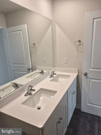 $375,000 | 325 Mazzeo Drive, Glassboro, NJ 08028