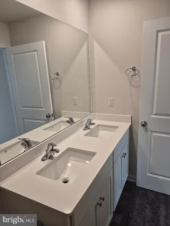 $375,000 | 325 Mazzeo Drive, Glassboro, NJ 08028