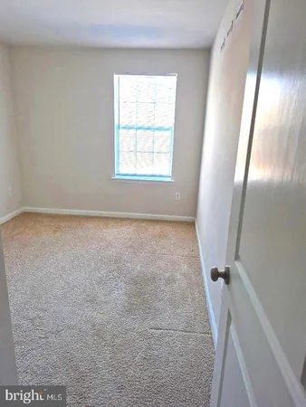$375,000 | 325 Mazzeo Drive, Glassboro, NJ 08028