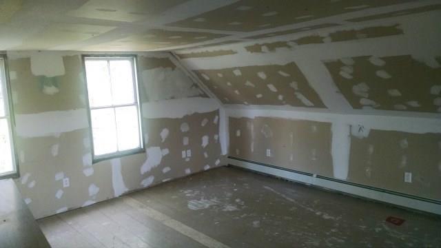 182 Parkhurst Siding Road Presque Isle, ME 04769 - Photo 5 of 19 Photo